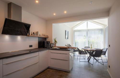 Kleine Liebe Pellworm - Foto 11