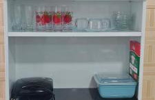 Apartamento H - 2 quartos - Foto 9