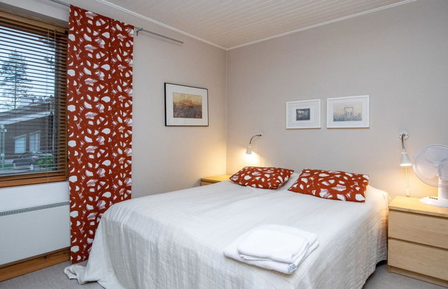 Hiisiranta c3 - Foto 18