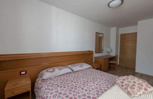 Appartamento Patrizia e Franco - Foto 39