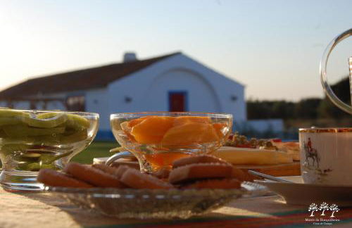 Herdade da Burquilheira Family Retreat - Foto 37