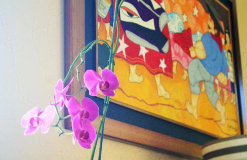 Vintage Apartments Florianópolis - Foto 51