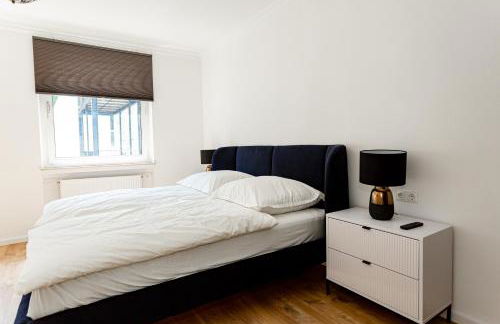 Ferienhaus Arina - Photo 61