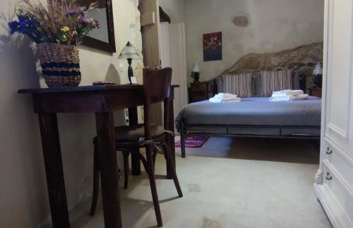 Casa Opuntia - Foto 26