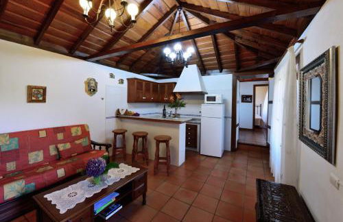 Corral de Payo El Lagar - Foto 17