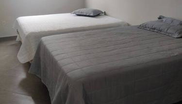 Aconchegante casa na represa. - Foto 5