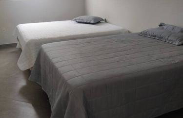 Aconchegante casa na represa. - Foto 5