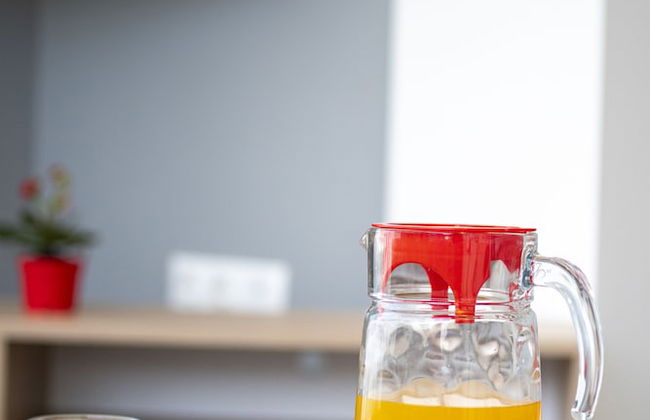 Midtown Fethiye Residences - Foto 11