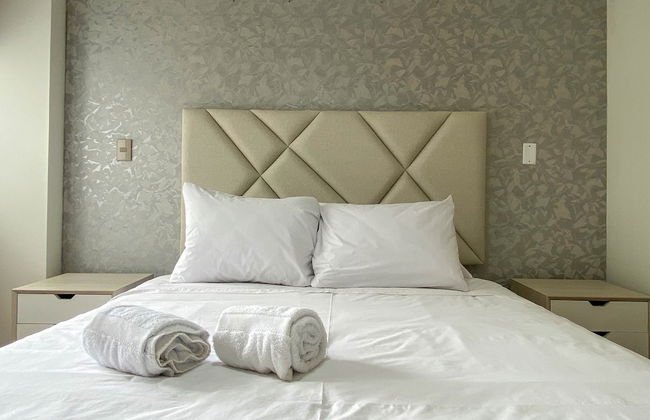 Borgoño by Wynwood House - Photo 51