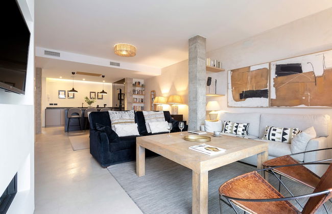 Genteel Home Pureza - Foto 13