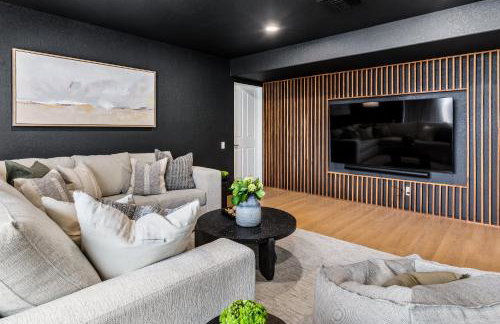 Mountain Vista Sanctuary by ACME House Company - Foto 6