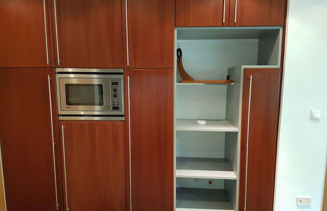 Aroeira Paradise Villa by Host-Point - Foto 17