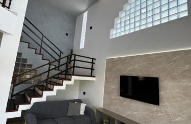 A casa do sonho - Foto 26