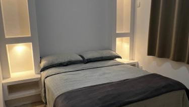 Maracajaú Paraíso kite Home - Foto 4