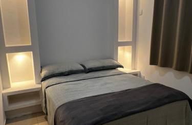 Maracajaú Paraíso kite Home - Foto 4