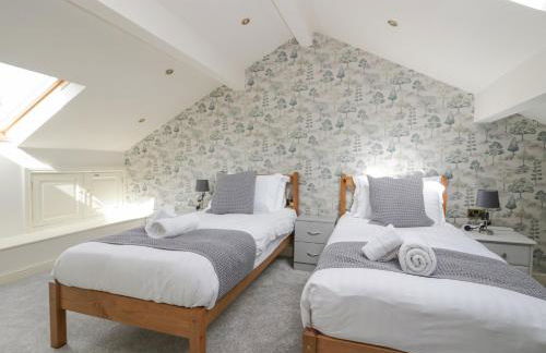 Holmere Bank - Foto 66