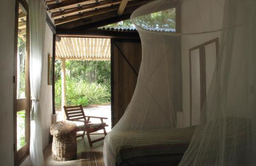 The Lion Cottage- Charming Studios - Foto 16