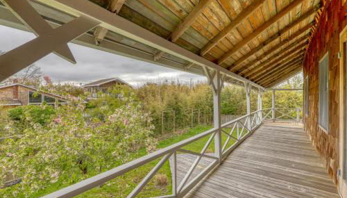 195 Wilmot Road - Foto 3