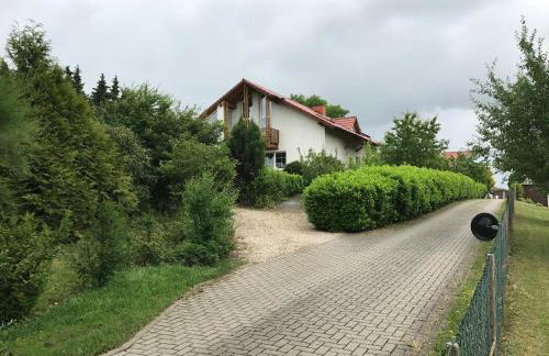 Im schönen Garten - Photo 7