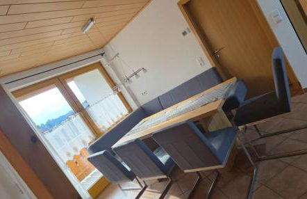 Große Ferienwohnung nähe dem schönen Seenland - Foto 14