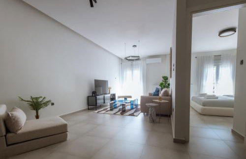 Maison Bleu - Foto 24