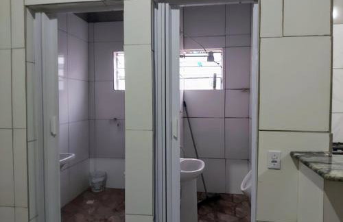 Chacara Rancho da Cris - Photo 25