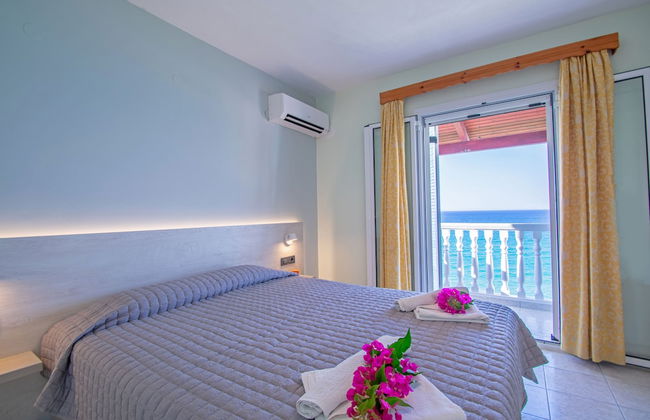 Baywatch Apartments - Foto 3