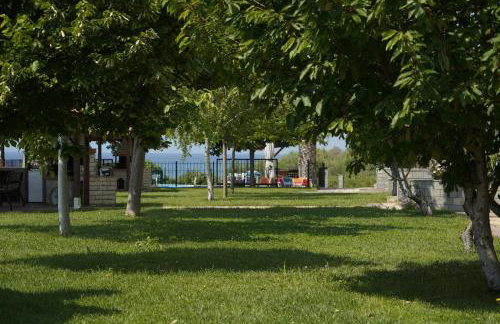 Secret Paradise Villas - Foto 12