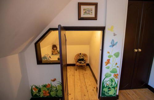 Cortes House - Foto 28