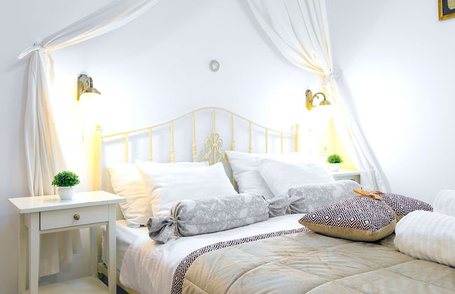 Gaius Aurelius Valerius - Photo 2