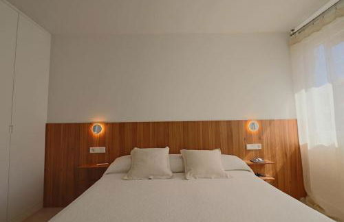 Adosado Familiar Los Enebros - Foto 14