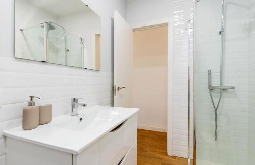 Confortable apto. 3 habitaciones - Foto 19