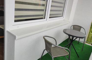 APARTAMENT MAGNOLIA - Foto 52