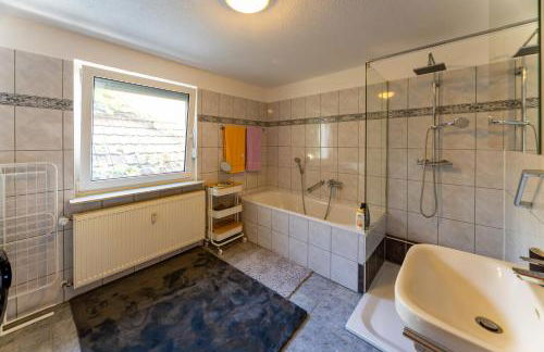 Herbrechtingen - Foto 18