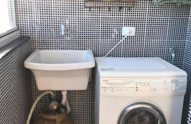 Aconchegante, ótima localização e vista para o mar - Foto 31