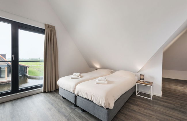 Luxury Villa on Waterfront - Foto 3