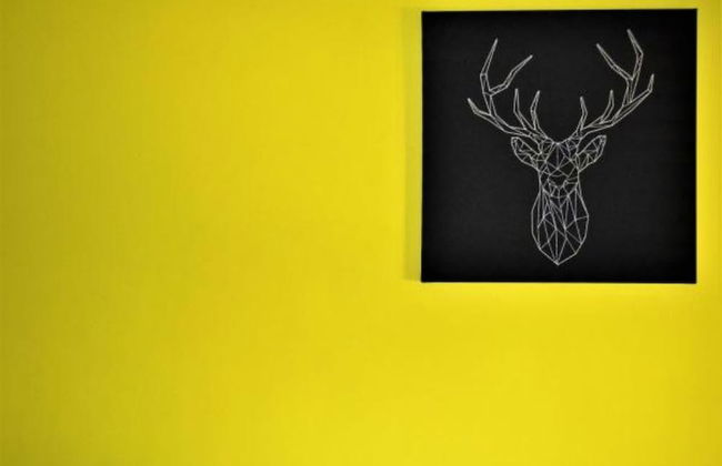 Viviendas Villalobos - Foto 50