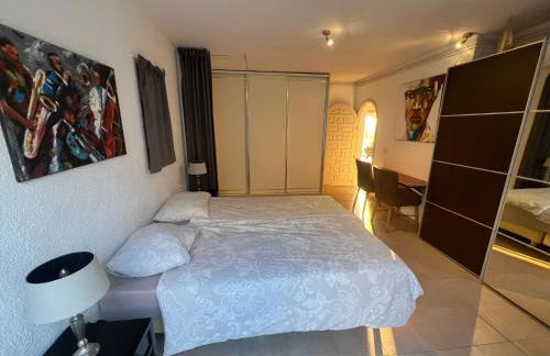 Large villa, great view with private swimming pool - Foto 11