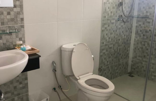 The Lux Ladprao 10 - Foto 24