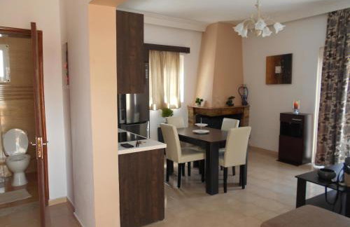 Village House - Photo 1