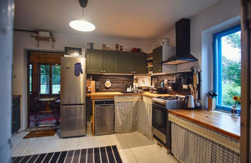 Dębinówka - Foto 19