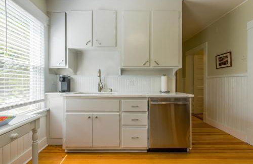 A Luxurious Retreat in Mystic Ct - Foto 25