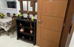 Beach thoow férias - Photo 4