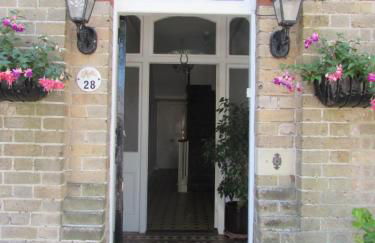 The Studio Apartment - Photo 12