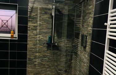 Luxury home private duras - Foto 32