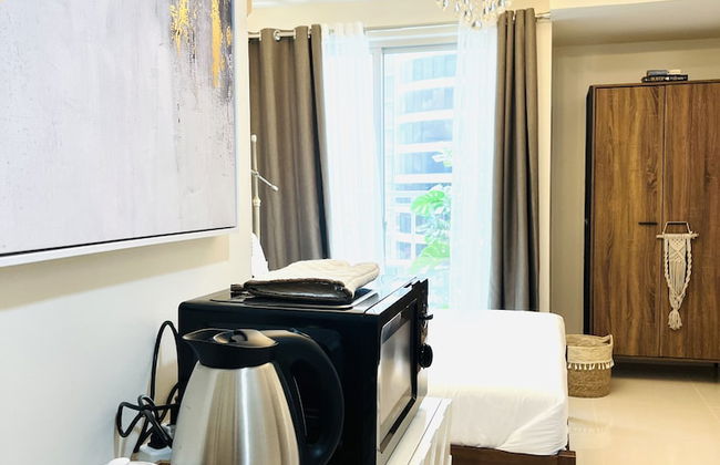 Davao Boutique Condos - Near Abreeza - Photo 6