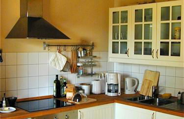 Ferienlandhaus Zempow - Photo 77