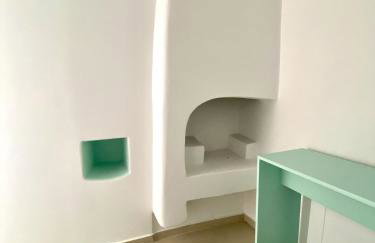 E&M Home Mykonos - Foto 12
