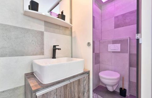 Beautiful Home In Ljubescica With Wifi - Foto 33