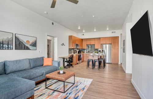 The Heights by Cloud Dream Homes - Photo 31